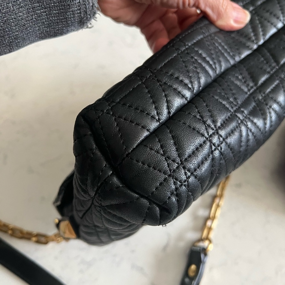 Marc by Marc Jacobs Bag - Picture 4 of 8